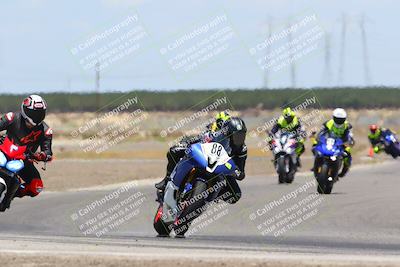 media/May-29-2022-Lets Ride (Sun) [[e8986be515]]/B Group/12pm (Riverside)/